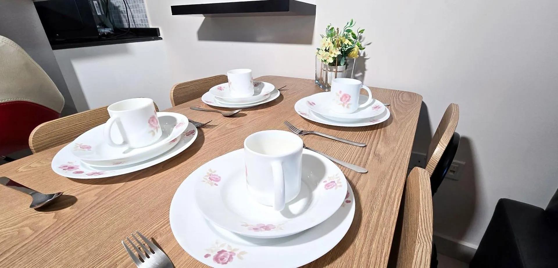 Rbc Fabulous View Near Dubai Mall Apartment United Arab Emirates